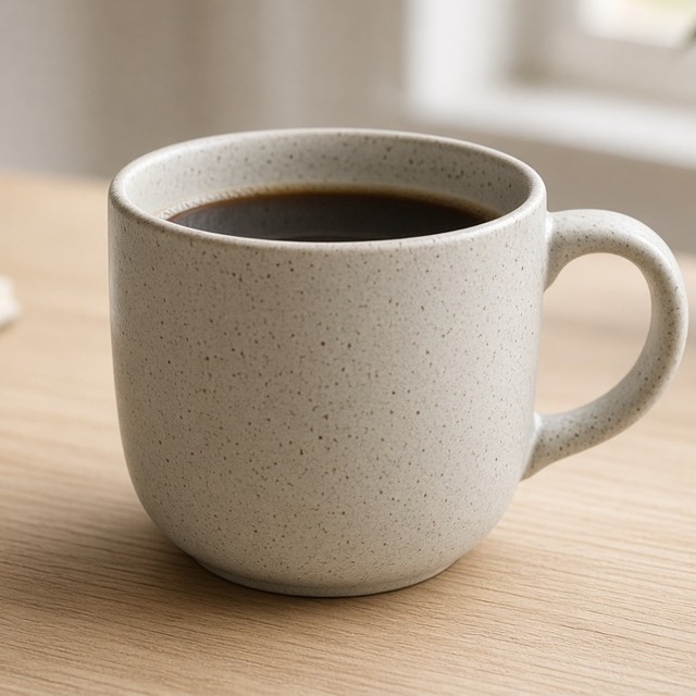 Mugs