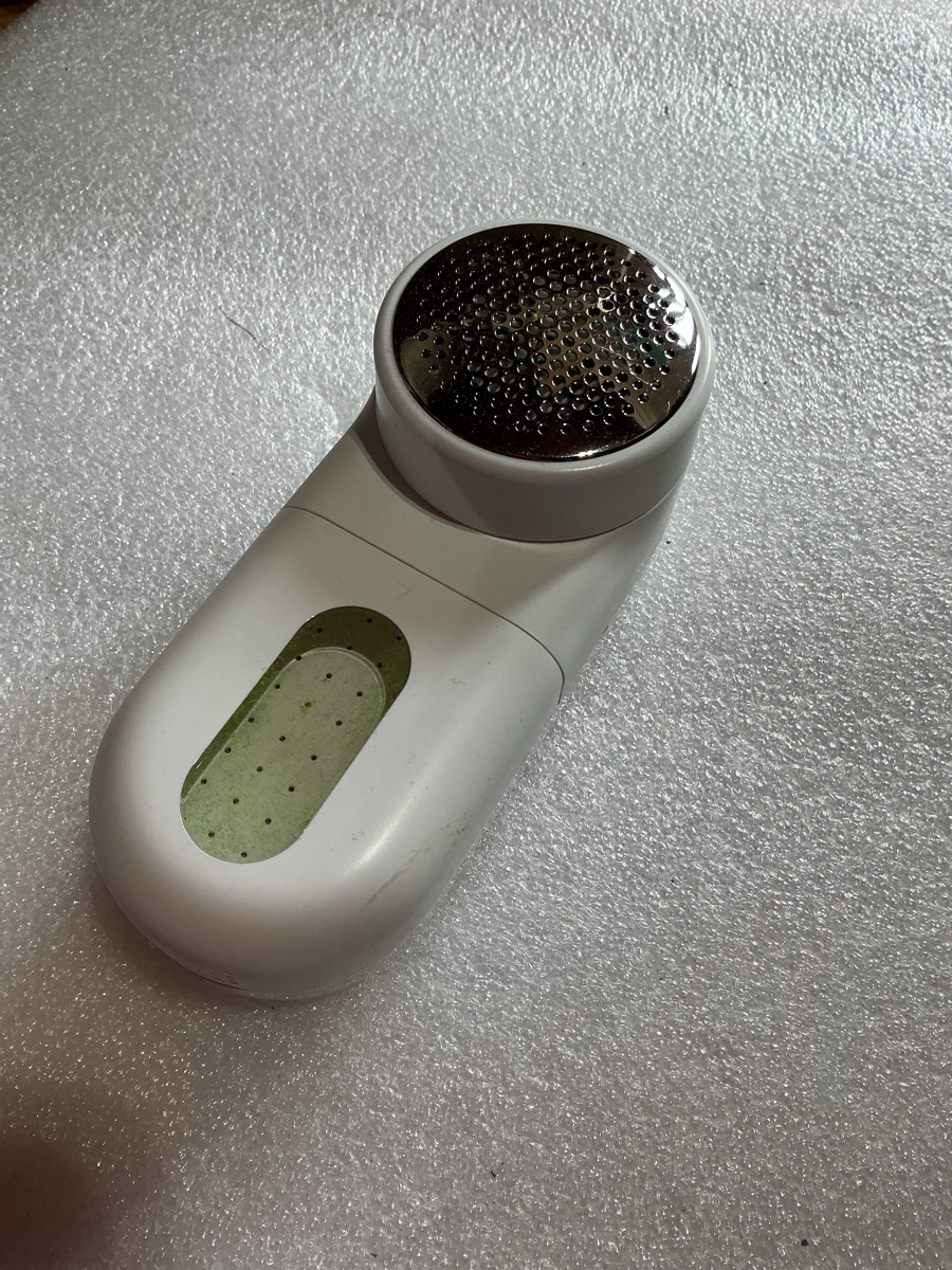 Xiaomi Portable Fabric Shaver (Copy)