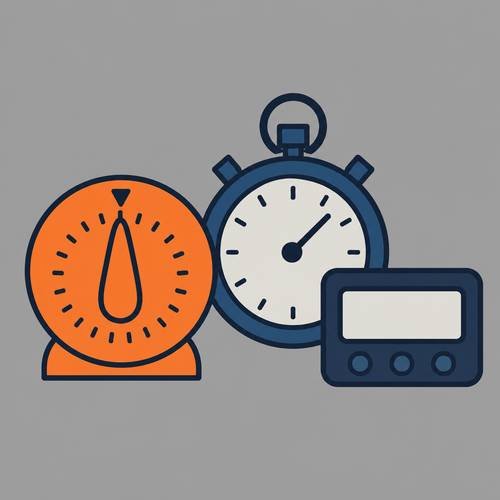 tmpl-timers-01.jpg