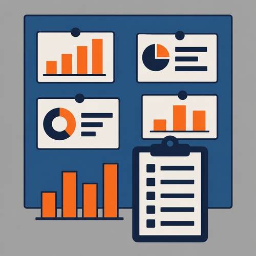 tmpl-track-log-and-statistics.jpg
