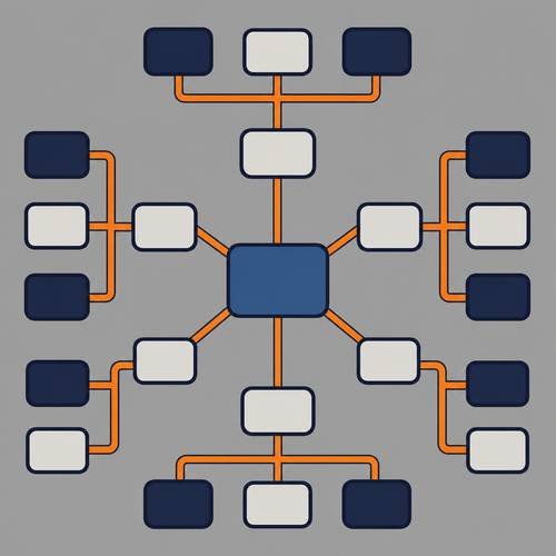 template-cognitive-maps-01.jpg