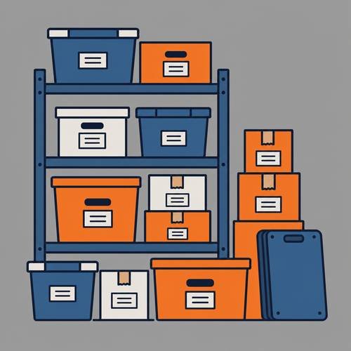 tmpl-storage-01.jpg