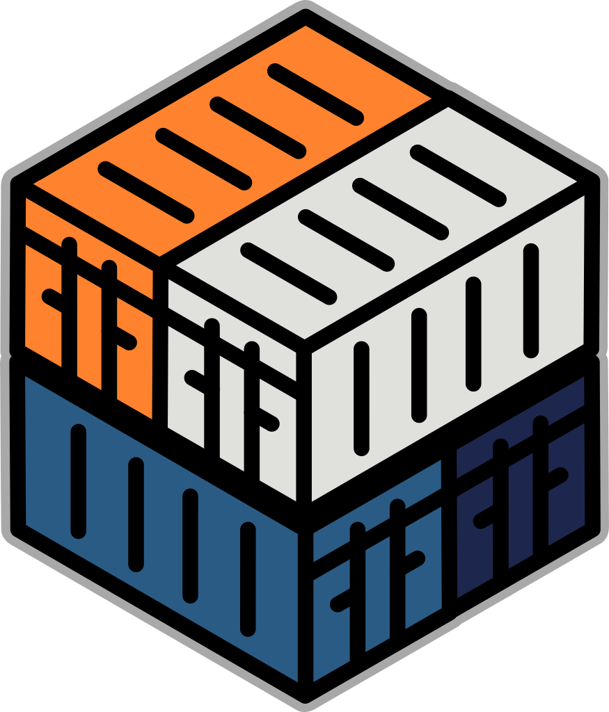 logo_symmetrical_04.png