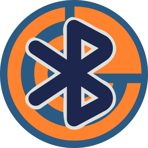 radar_Icon.png