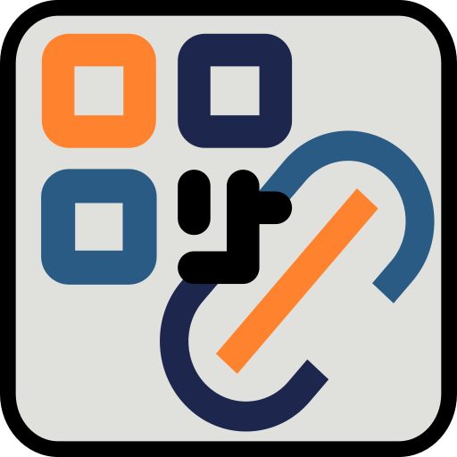 icon-nobg.png