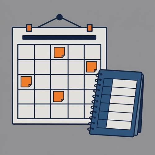 template-planning-01.jpg