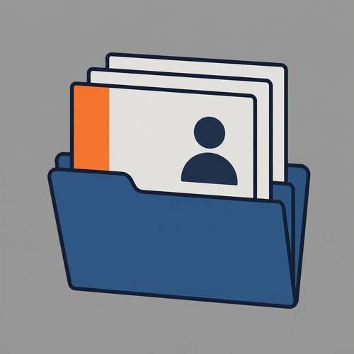 tmpl-contacts-01.jpg