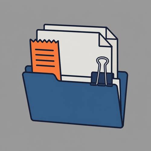 tmpl-invoicing-01.jpg