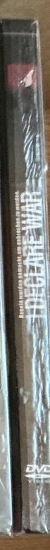 DECLAREWAR DVD