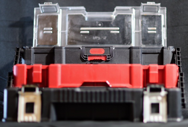 Toolbox