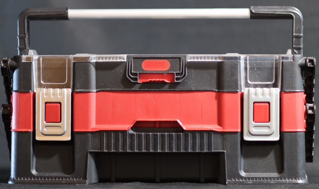 Toolbox